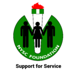 NYSC Logo